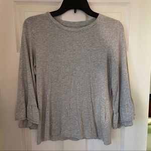 Banana Republic Designer Tee